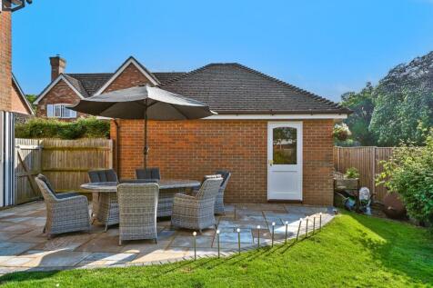 Property Image 15