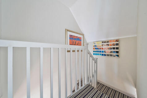 1330670-18-68820d...