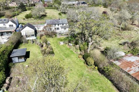 dji_fly_20250407_121400_131_1744024348547_photo.jp