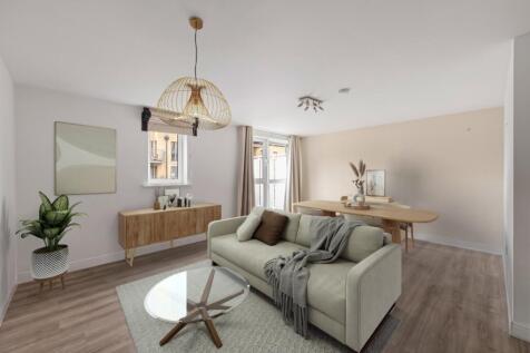 Property_328F_094...
