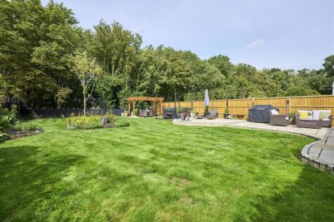 Wiggington House Hemmington-52.jpg