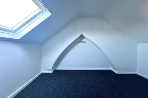 Bedroom 3.jpg