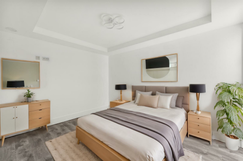 27 bed, 24 bath Block of Apartments in Manchester - Photo 17