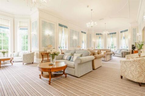 Kenton Lodge - Communal Homeowner Lounge.jpg