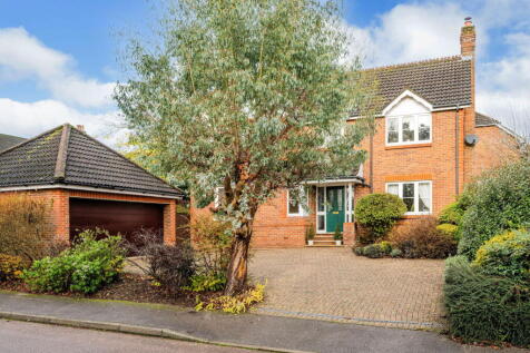 Sold Property Image