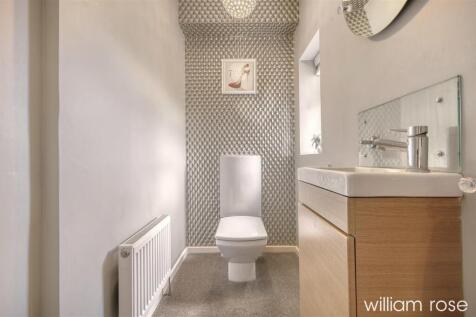 19_img_1646_12 copy 2.jpg