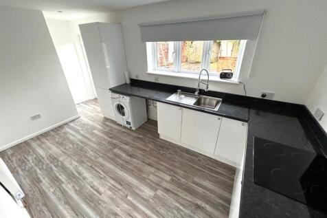 kitchen 3.jpg
