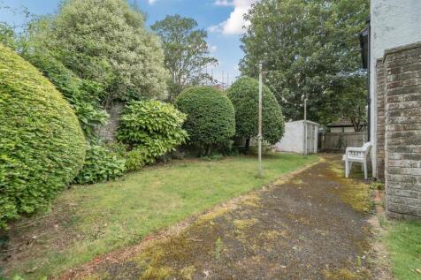 For Sale by Aspire Residential | Abbotts Close