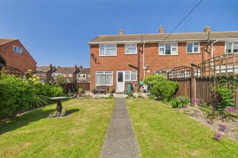 CAM01085G0-PR0564...