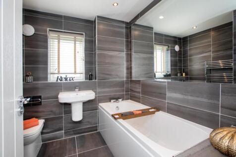 Showhome Photography