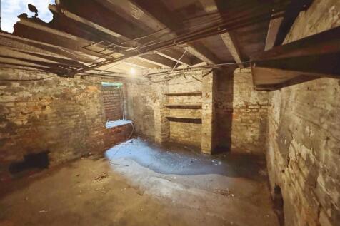 Chamber Two