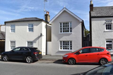 Sold Property Image