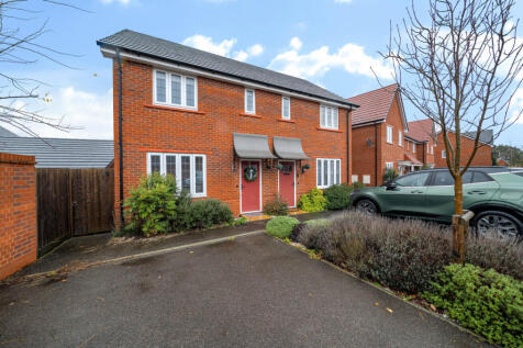 1388180-16-6937ee...