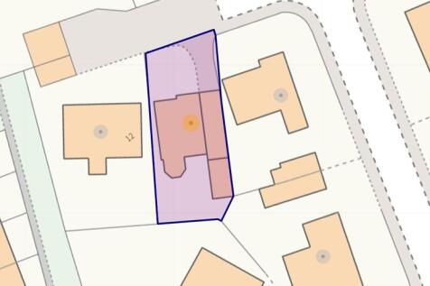 RHODFACREG-BOUNDARY T202602191802.jpg