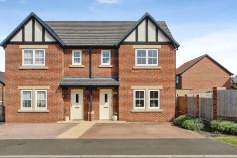 Front of Property (1