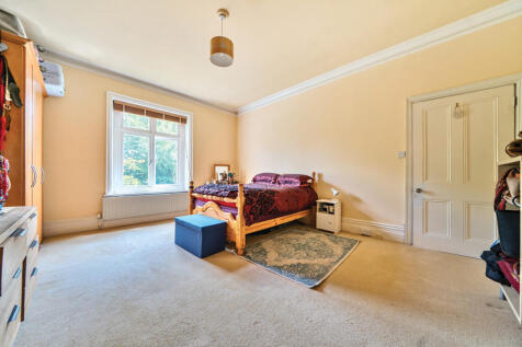 1315035-10-685b90...