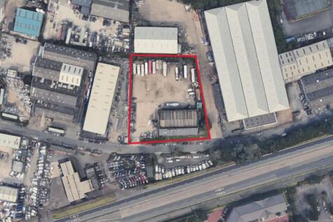 site plan .PNG