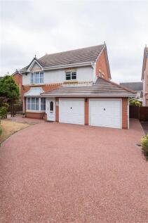 22 Trafalgar Close-055.jpg