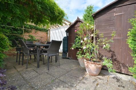 Property Image 25