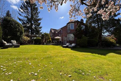 Property Image 52