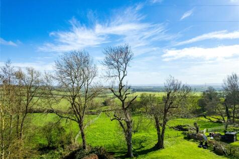 Country Views
