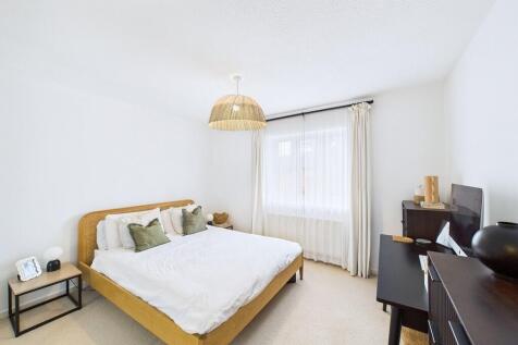 CAM03416G0-PR0116...