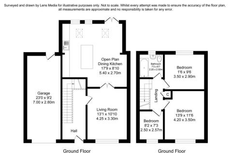 Property Image 32