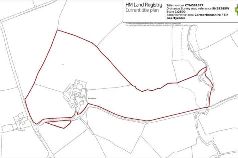 Title Plan Master.jpg