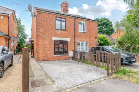 1316285-4-686528c...