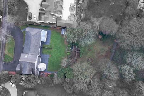 4 Dane Ghyll, Barrow (58 of 60).jpg