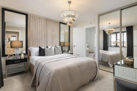 Showhome Photography