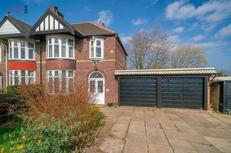 Front of house 1.1.jpg