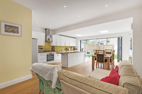 James_anderson-50_coval_road__2_.jpg