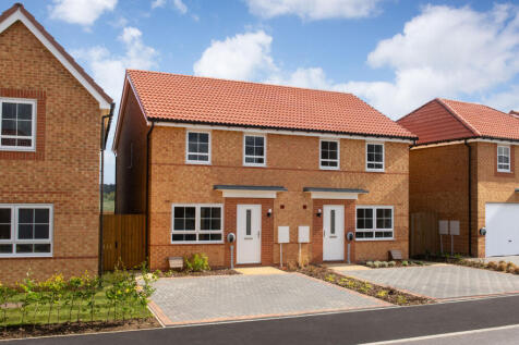 The Howden at The Sands, Bridlington