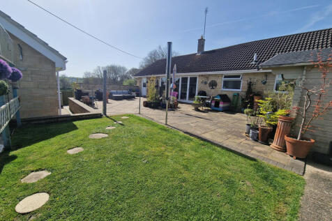 Rear Garden-angle 4