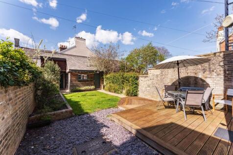 Property Image 31