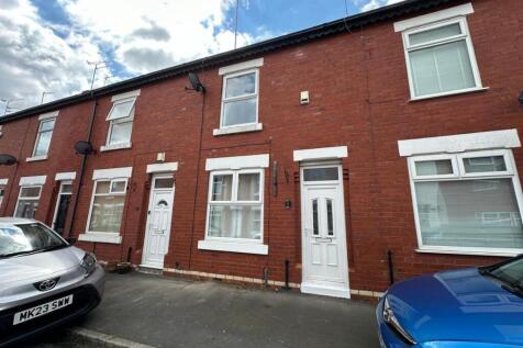 Sold Property Image