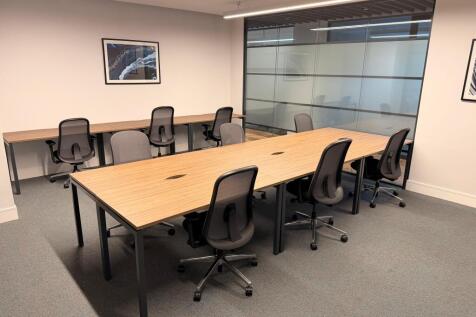 Office 113