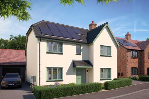 primary property image