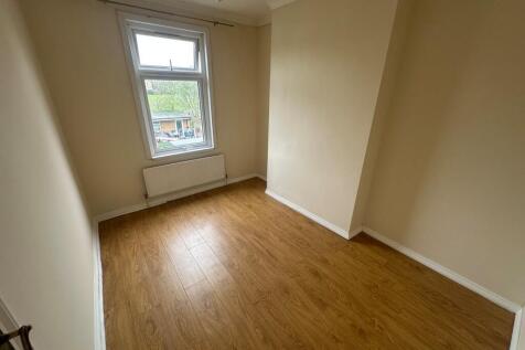 WhatsApp Image 20...