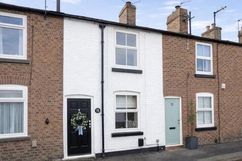 Sold Property Image