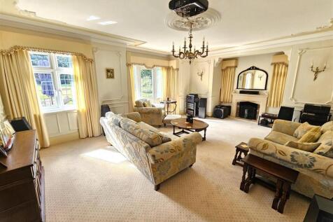 Drawing Room.jpg
