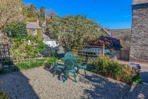 20250401_10225649...