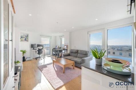 Picture No. 16