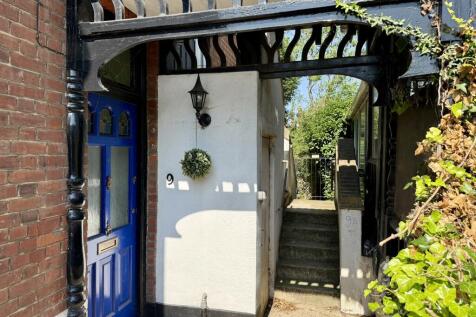 Property Image 25