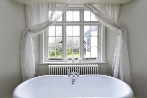 Bramley Lodge, High Street (4)-1920.jpg