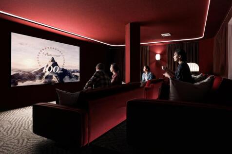 Melbourne_Cinema.jpg