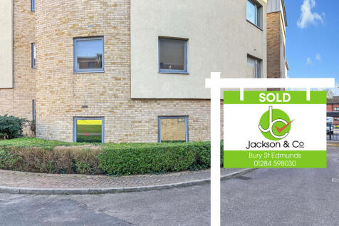 Sold Property Image