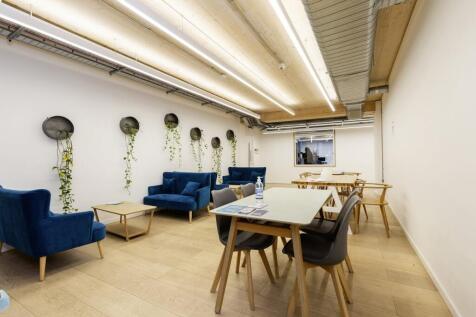 The Green House 57.jpg