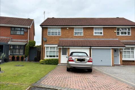 Sold Property Image